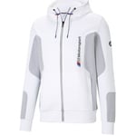 Veste Puma  BMW MOTORSPORT