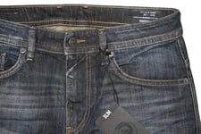 DIESEL THOMMER 009EP JEANS SLIM W29 L30 100% AUTHENTIC