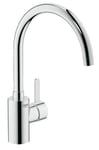 Mitigeur d'évier Eurosmart Cosmo - Grohe - 32845002