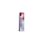 WELLA Illumina Color 10/05 Coloration Permanente 60 ml