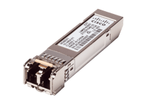 CISCO – Gigabit ENet/SX Mini-GBIC SFP Transc (MGBSX1)