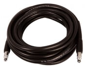 Hose 6M Quick Connect