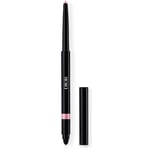 DIOR Ögon Eyeliners Waterproof Eyeliner - 24H Wear - Intense colourDiorshow Stylo 846 Pearly Pink