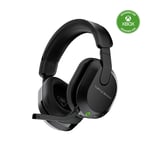 Turtle Beach Stealth 600 Gen 3 Wireless Gaming Headset for Xbox (Black)