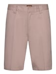 Santa Cruz Classic Workshort Rosa