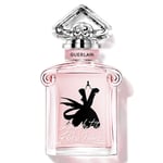 La Petite Robe Noire - Eau de Toilette-30ml GUERLAIN