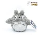 Peluche Mon Voisin Totoro Fluffy Big