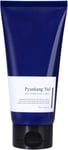 [PKY] Pyunkang Yul ATO Cream for Dry&Irritated Skin, Intense 48-Hour Moisture Re