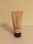 ARMANI - Luminous Silk Foundation - Shade 3.8 - 5ml Armani Tube - Authentic