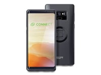 SP Connect Smarttelefon Deksel til eldre Samsung