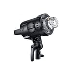 GODOX H2400P FLASH HEAD FOR P2400