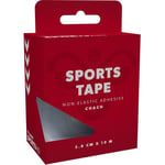 Hummel Sportstape 3,8 Cm - Hvit, størrelse One Size