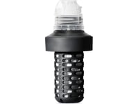 Filter For Befree Bottle - Black Katadyn