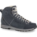 Dolomite 54 High Fg Evo GTX - Chaussures randonnée Blue Navy 42