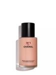 CHANEL N°1 De CHANEL Skin Enhancer Boosts Skin's Radiance - Evens - Perfects