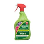 Protect Garden Provanto insektmiddel spray 1 liter