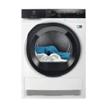 Kuivausrumpu syvyys 63.8 cm EW8D495MCE, Electrolux