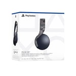 PlayStation PULSE 3D™ Wireless Headset Camouflage