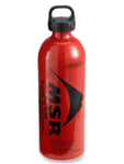 MSR Fuel Bottle591ml