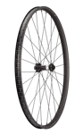 Roval Roval Control 29 Alloy 350 6B | Black/Charcoal | Framhjul