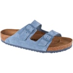 Chaussons Birkenstock  Arizona LEVE