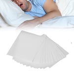 120 Sheet Mouth Tape For Sleeping Keep Mouth Close Prevent Snoring Gentle TDM