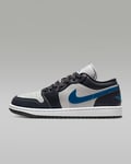 Air Jordan 1 Low Women's Shoes