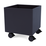 Montana Colour Box I – S6161 Shadow