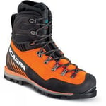 "Mens Mont Blanc Pro GTX Boot 2019"