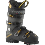 ROSSIGNOL Hi-speed Pro 110 Mv Gw Noir 27.5 2025 - *prix inclut le code BLACK