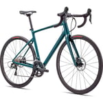 Specialized Allez E5 Sport Tiagra 2025 Road Bike