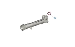 Karcher - Raccord D Aspiration Complet Fc - Ref: 90133450