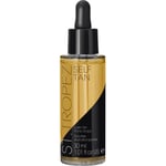 St. Tropez Self Tan Luxe Tonic Glow Drops 30 ml