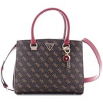 Sac Bandouliere Guess  noelle