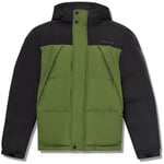 Blouson Timberland  TB0A6267EIO1