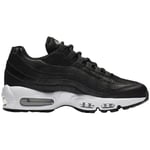 Baskets Nike  Air Max 95