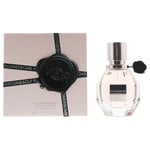 Viktor & Rolf Flowerbomb EDP 30ml Perfume For Women