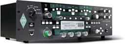 Kemper Profiling Amplifier PowerRack