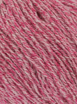 King Cole Simply Denim DK Yarn, 100g