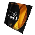Torq Nutrition Jellies - Single Orange