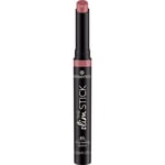 essence The Slim Stick 104 Baby Got Blush