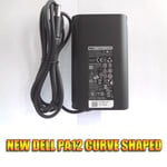 Compatble for Dell INSPIRON 15-7000 (INS15HD-1828T)(7537) 65w Slim AC Adapter