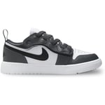 Baskets enfant Nike  Jordan 1 Low Alt (Ps)