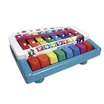 Reig Pocoyo Xylophone Piano