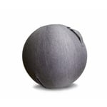 Abilica - Fitnessball Cover 65cm