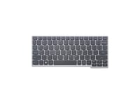 Lenovo 25212940, Tastatur, Lenovo, Ideapad Flex 10