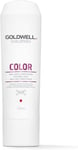 Goldwell Dualsenses Color Brilliance Conditioner 200ml