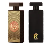 ascense London's Perfait Rouge Inspired by Rouge 540 fruity Unisex ED Perfume