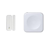 Hive Window or Door Sensor with Hive Hub