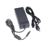 DELL 450-11849 power adapter/inverter Indoor 90 W Black